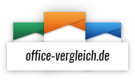 office-vergleich.de - Office 2021 und Microsoft 365 im Vergleich